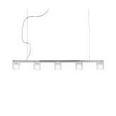 Fabbian Cubetto D28 A05 00