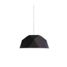 Fabbian Crio D81 A01 48