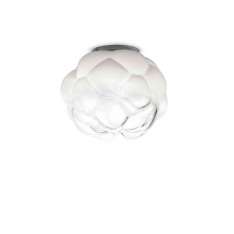 Fabbian Cloudy F21 E02 71