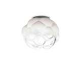 Fabbian Cloudy F21 E02 71