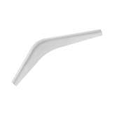 Fabbian Boomy F29 G03 01