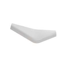 Fabbian Boomy F29 G01 01