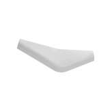 Fabbian Boomy F29 G01 01