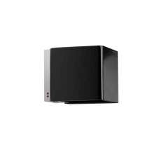Fabbian Bijou D75 D15 02