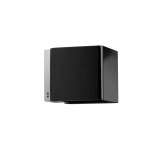 Fabbian Bijou D75 D15 02