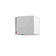 Fabbian Bijou D75 D15 01