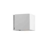Fabbian Bijou D75 D15 01