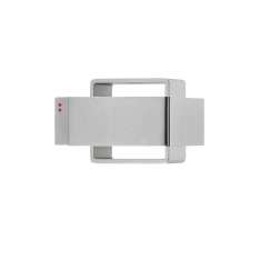 Fabbian Bijou D75 D09 15