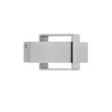 Fabbian Bijou D75 D09 15