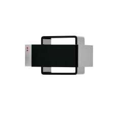 Fabbian Bijou D75 D09 02