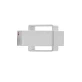 Fabbian Bijou D75 D09 01