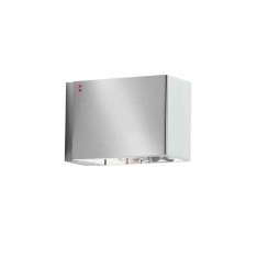 Fabbian Bijou D75 D07 15