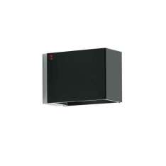 Fabbian Bijou D75 D07 02
