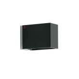 Fabbian Bijou D75 D07 02