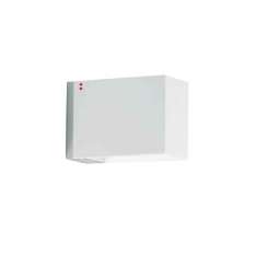 Fabbian Bijou D75 D07 01