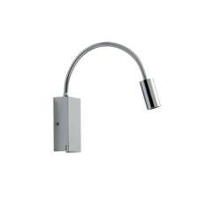 Fabbian Bijou D75 D03 15