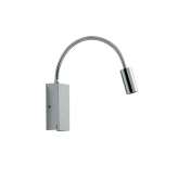 Fabbian Bijou D75 D03 15