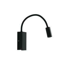 Fabbian Bijou D75 D03 02