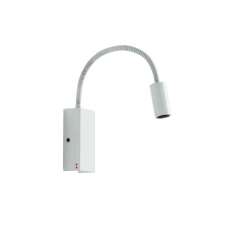 Fabbian Bijou D75 D03 01