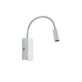 Fabbian Bijou D75 D03 01