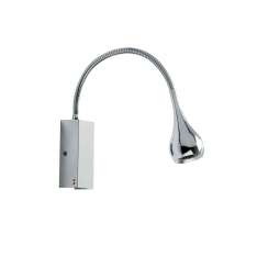Fabbian Bijou D75 D01 15