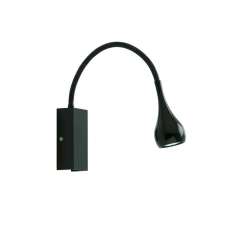 Fabbian Bijou D75 D01 02