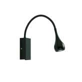 Fabbian Bijou D75 D01 02
