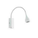 Fabbian Bijou D75 D01 01