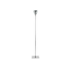 Fabbian Bijou D75 C01 15