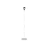 Fabbian Bijou D75 C01 15
