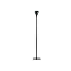 Fabbian Bijou D75 C01 02