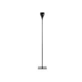 Fabbian Bijou D75 C01 02