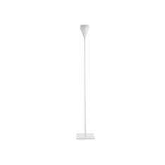Fabbian Bijou D75 C01 01