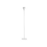 Fabbian Bijou D75 C01 01