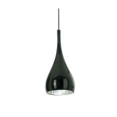 Fabbian Bijou D75 A05 02