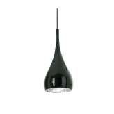 Fabbian Bijou D75 A05 02