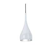 Fabbian Bijou D75 A05 01