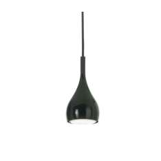Fabbian Bijou D75 A01 02