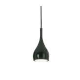 Fabbian Bijou D75 A01 02