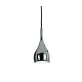 Fabbian Bijou D75 A01 15