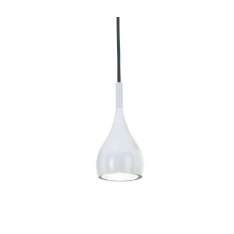 Fabbian Bijou D75 A01 01