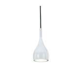Fabbian Bijou D75 A01 01