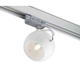 Fabbian Beluga White D57 J15 01