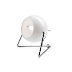 Fabbian Beluga White D57 B07 01