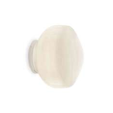 Fabbian Aérostat F27 G05 01 wall