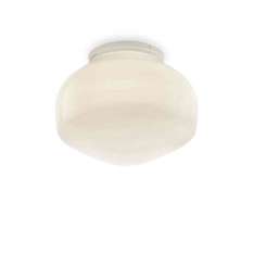 Fabbian Aérostat F27 G05 01