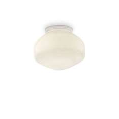 Fabbian Aérostat F27 G01 01