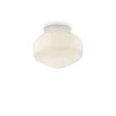 Fabbian Aérostat F27 G01 01