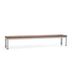 extremis Extempore bench