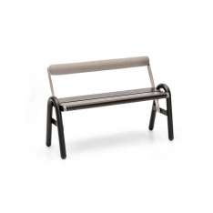 extremis AMAi high low bench